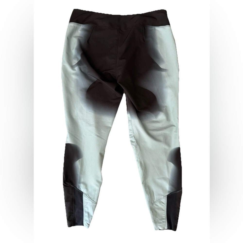 Fox Racing TS57 Women's Flexair Pants LARGE - Picture 8 of 8